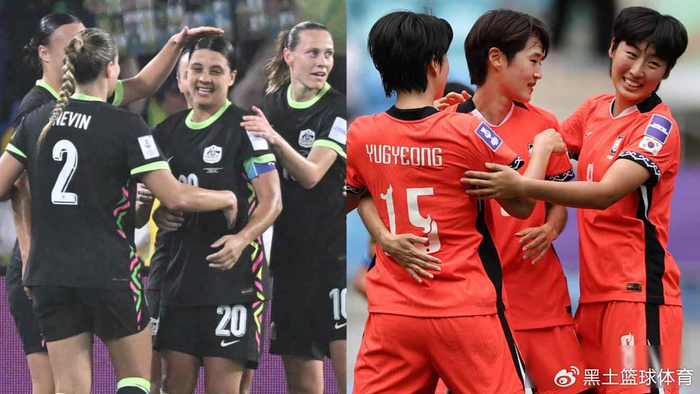 2026世界杯手机观看平台-日本狂胜印度,朝鲜稳坐头名,亚洲杯八强暗流涌动|中国队|朝鲜队|中国台北队|日本女足|宫泽日向_新浪体育_新浪新闻
