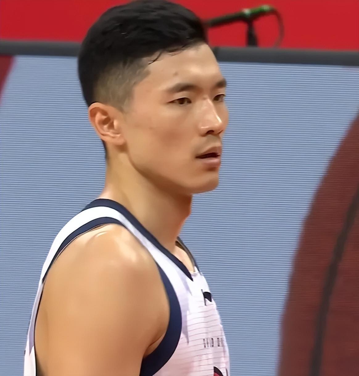 山东85-93广州4坏消息!内线被吊打,珀塞尔+高诗岩状态一塌糊涂