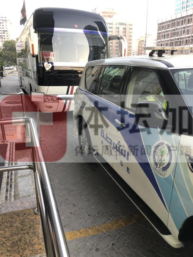 1622877052011042194.jpg 2026世界杯直播下载-高温,国足必须克服的头号对手!——西行手记③