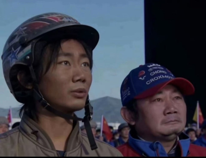 2026世界杯官网安装-39岁张雪要小心!两连冠后恐遭欧美日联合打压针对 3大核心优势曝光|世界超级摩托车锦标赛|机车|赛车|厂牌|摩托车_新浪体育_新浪新闻